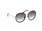 TOM FORD | TF0946 01B