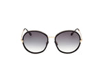 TOM FORD | TF0946 01B