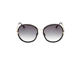 TOM FORD | TF0946 01B