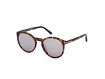 TOM FORD | TF1021 52A