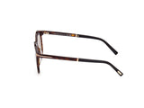 TOM FORD | TF1021 52A