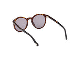 TOM FORD | TF1021 52A