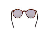 TOM FORD | TF1021 52A