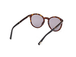 TOM FORD | TF1021 52A