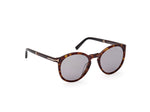 TOM FORD | TF1021 52A