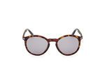 TOM FORD | TF1021 52A