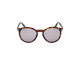 TOM FORD | TF1021 52A