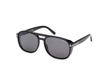 TOM FORD | TF1022 01A