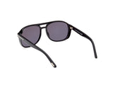 TOM FORD | TF1022 01A