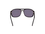 TOM FORD | TF1022 01A