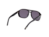 TOM FORD | TF1022 01A