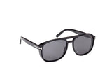 TOM FORD | TF1022 01A