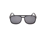 TOM FORD | TF1022 01A