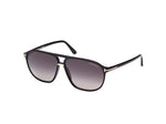 TOM FORD | TF1026 01B