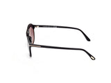 TOM FORD | TF1026 01B