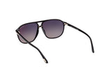 TOM FORD | TF1026 01B