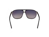 TOM FORD | TF1026 01B