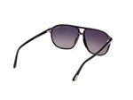 TOM FORD | TF1026 01B