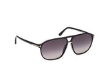 TOM FORD | TF1026 01B