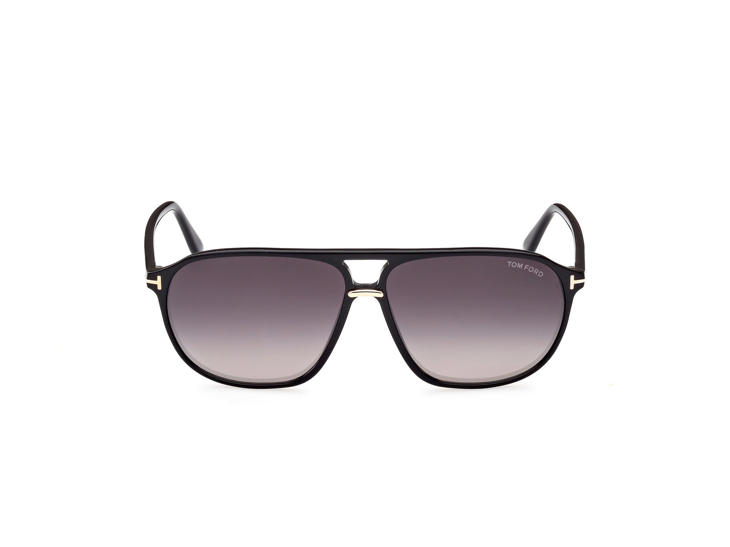 TOM FORD | TF1026 01B