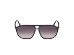 TOM FORD | TF1026 01B