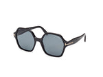 TOM FORD | TF1032 01A