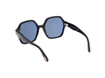 TOM FORD | TF1032 01A