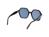 TOM FORD | TF1032 01A