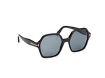 TOM FORD | TF1032 01A