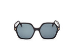 TOM FORD | TF1032 01A