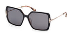 TOM FORD | FT1039 05D