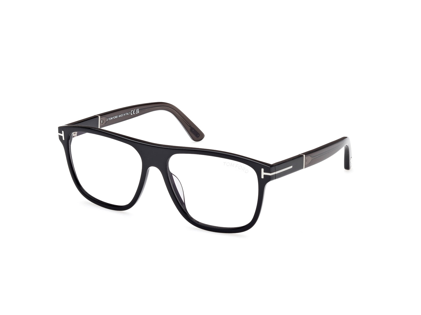 TOM FORD | TF1081 01A