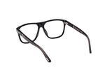 TOM FORD | TF1081 01A