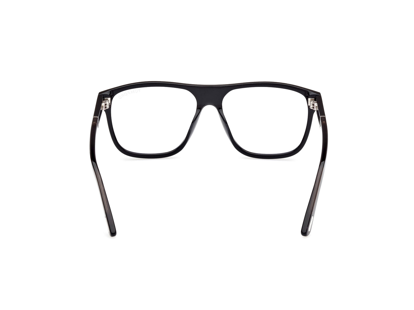 TOM FORD | TF1081 01A
