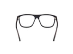 TOM FORD | TF1081 01A