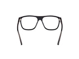 TOM FORD | TF1081 01A