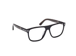 TOM FORD | TF1081 01A