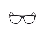 TOM FORD | TF1081 01A