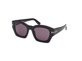 TOM FORD | TF1083 01A