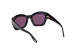 TOM FORD | TF1083 01A