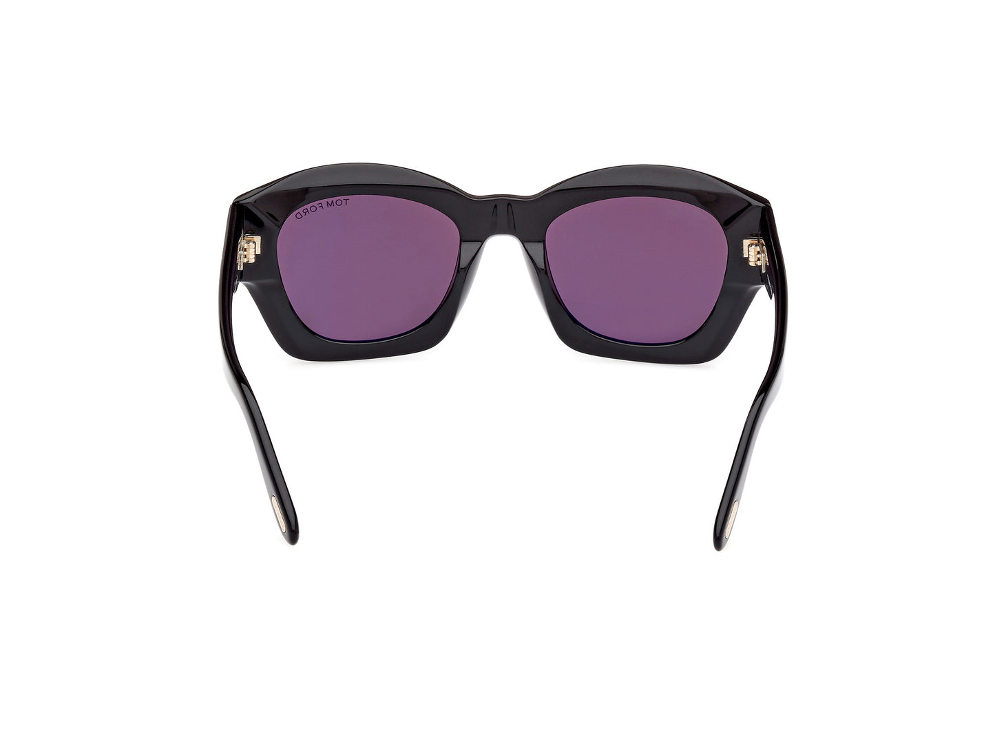 TOM FORD | TF1083 01A