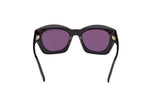 TOM FORD | TF1083 01A