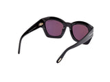 TOM FORD | TF1083 01A