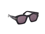 TOM FORD | TF1083 01A