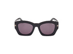 TOM FORD | TF1083 01A