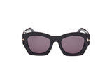 TOM FORD | TF1083 01A