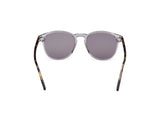 TOM FORD | TF1097 20C