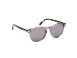 TOM FORD | TF1097 20C