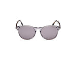 TOM FORD | TF1097 20C