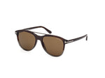 TOM FORD | TF1098 55J